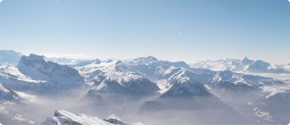 Wintersportvakanties Le Grand Massif
