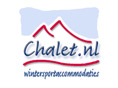 Chalet.nl