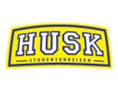 Husk Wintersport