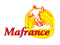 Mafrance