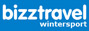 Bekijk de wintersportvakanties van Bizztravel Wintersport naar Brixen im Thale