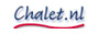 Chalet.nl