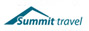 Bekijk de wintersportvakanties van Summittravel naar Saas-Fee