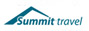 Summittravel