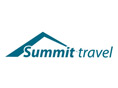 Wintersportvakanties van Summittravel