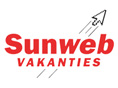 Wintersportvakanties van Sunweb Winter