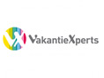 VakantieXperts