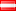 Vlag Oostenrijk