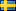 Vlag Zweden