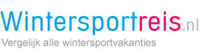 Alle wintersportvakanties